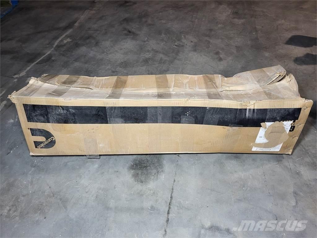 Cummins 5543593 Bouw - Overige