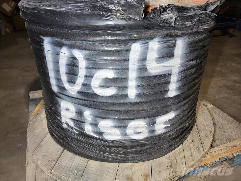 Deca  Bouw - Overige