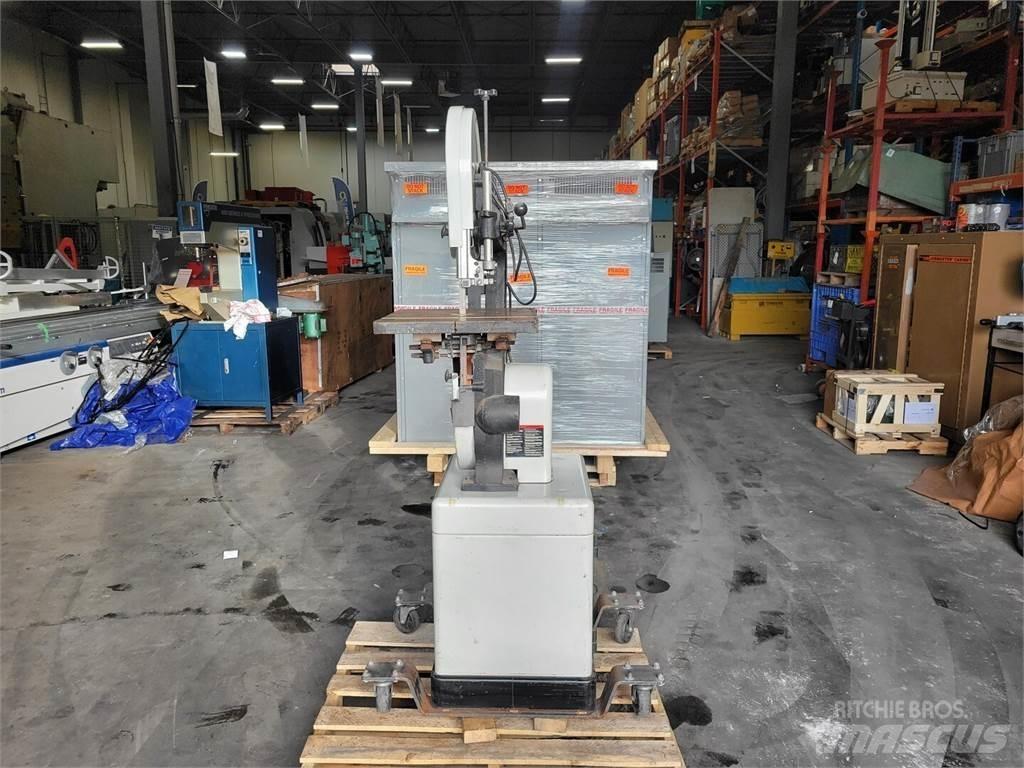 Delta 28-206 Bouw - Overige