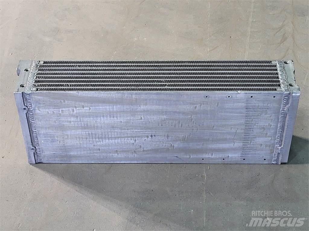 Deutz 04148634 Bouw - Overige