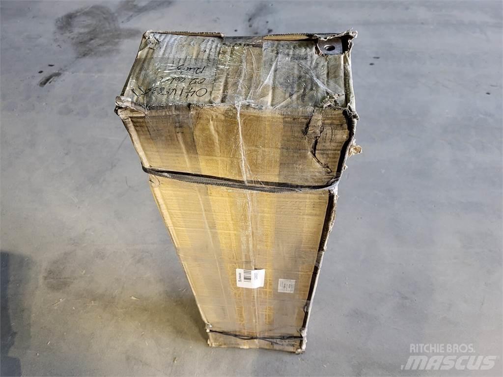 Deutz 04148635 Bouw - Overige