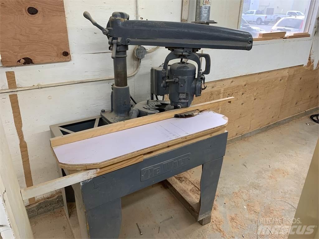 DeWalt GK2J15 Bouw - Overige
