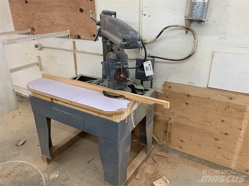 DeWalt GK2J15 Bouw - Overige