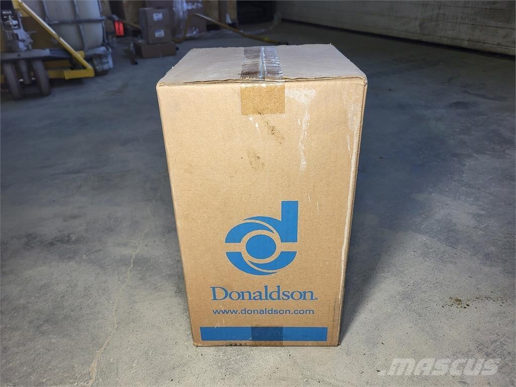 Donaldson P532506 Bouw - Overige