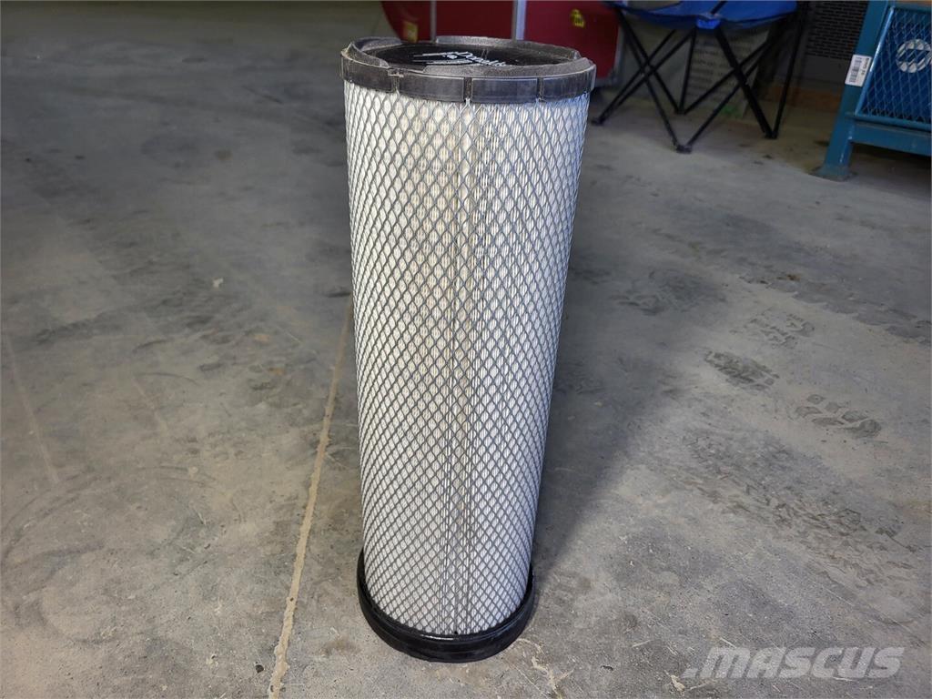 Donaldson P777869 Bouw - Overige