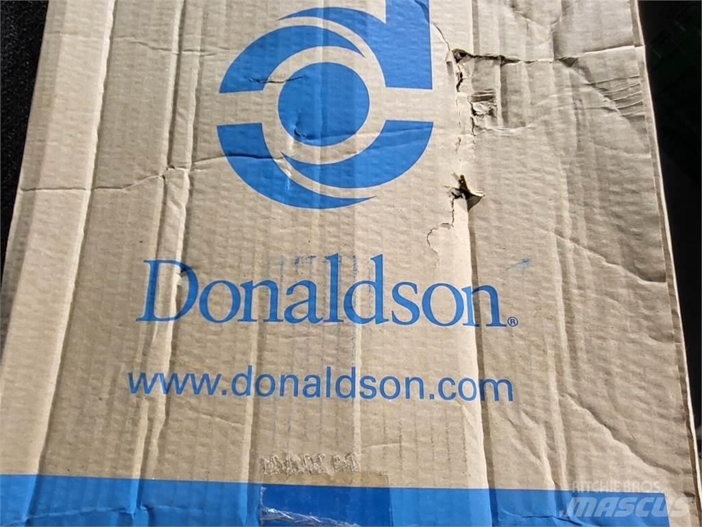Donaldson P780331 Bouw - Overige