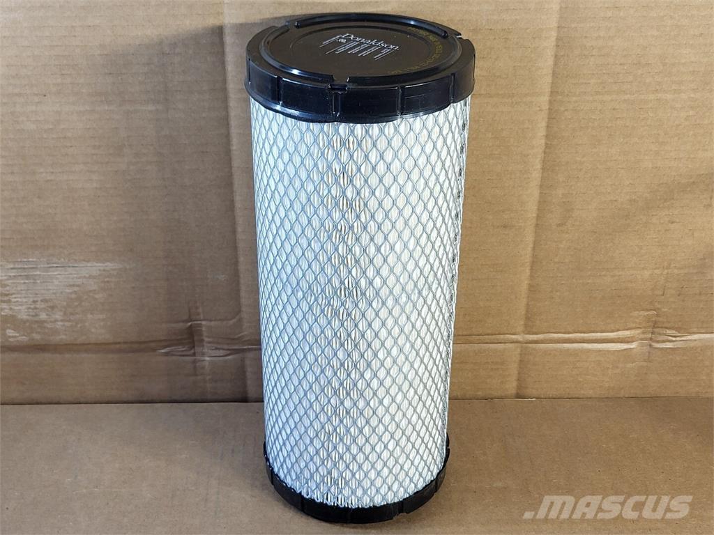 Donaldson P827653 Bouw - Overige