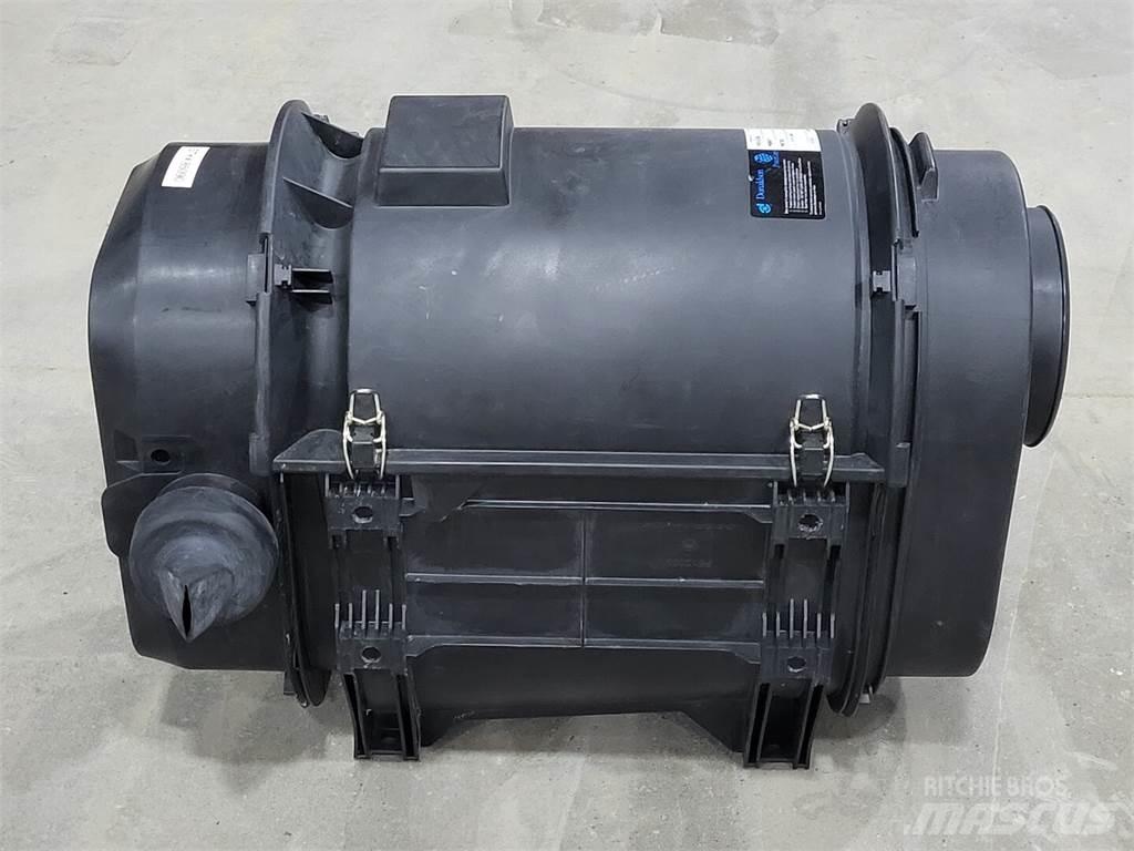 Donaldson PSD120038 Bouw - Overige