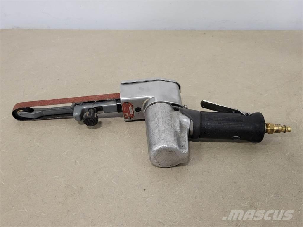  DYNABRADE 40321 Bouw - Overige