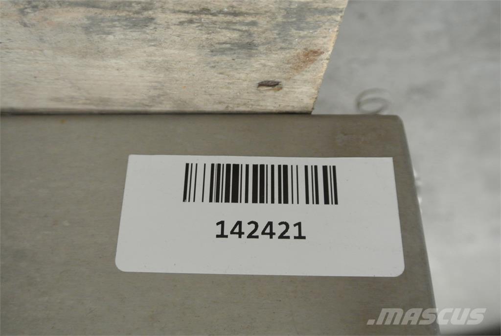 Eaton CUTLER-HAMMER Bouw - Overige