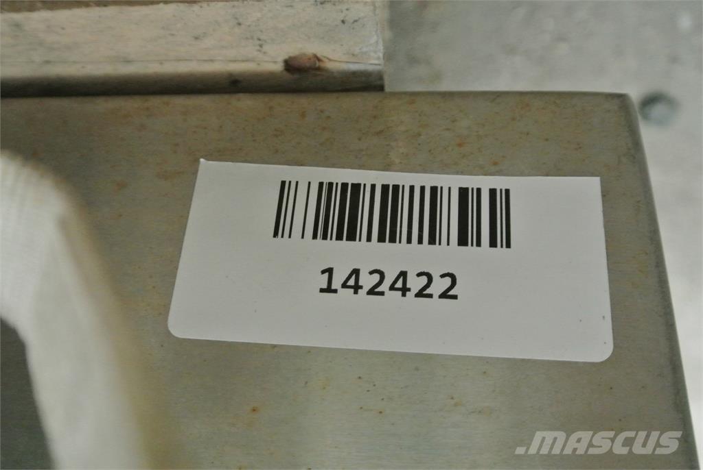 Eaton CUTLER-HAMMER Bouw - Overige