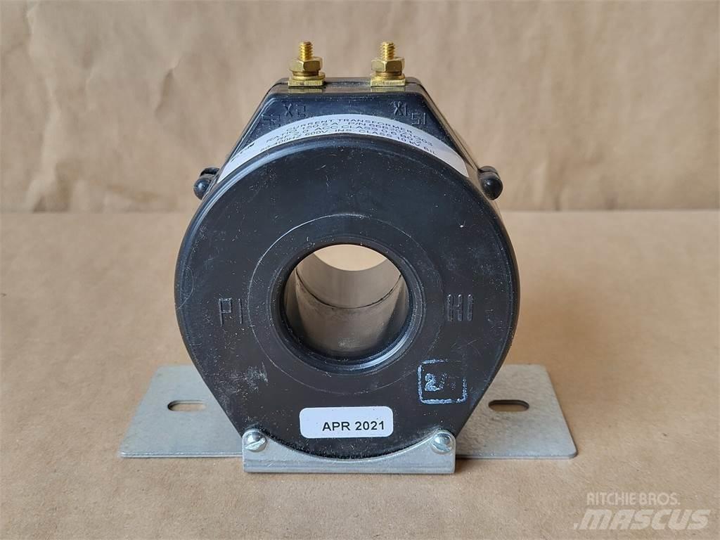Eaton S060-151 Bouw - Overige