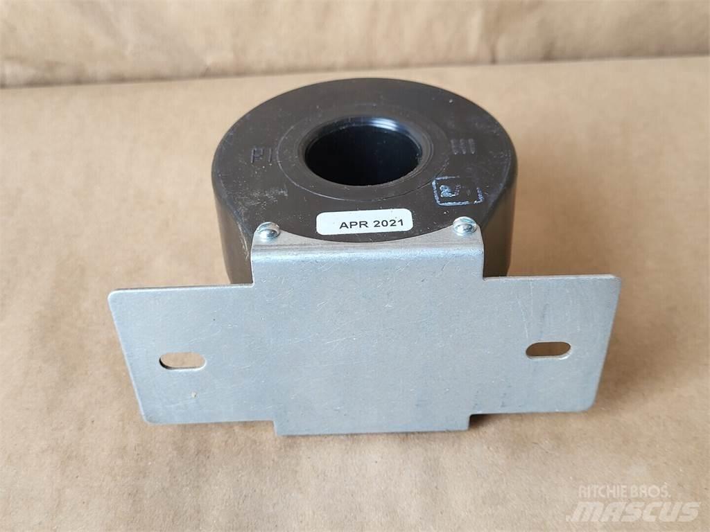 Eaton S060-151 Bouw - Overige