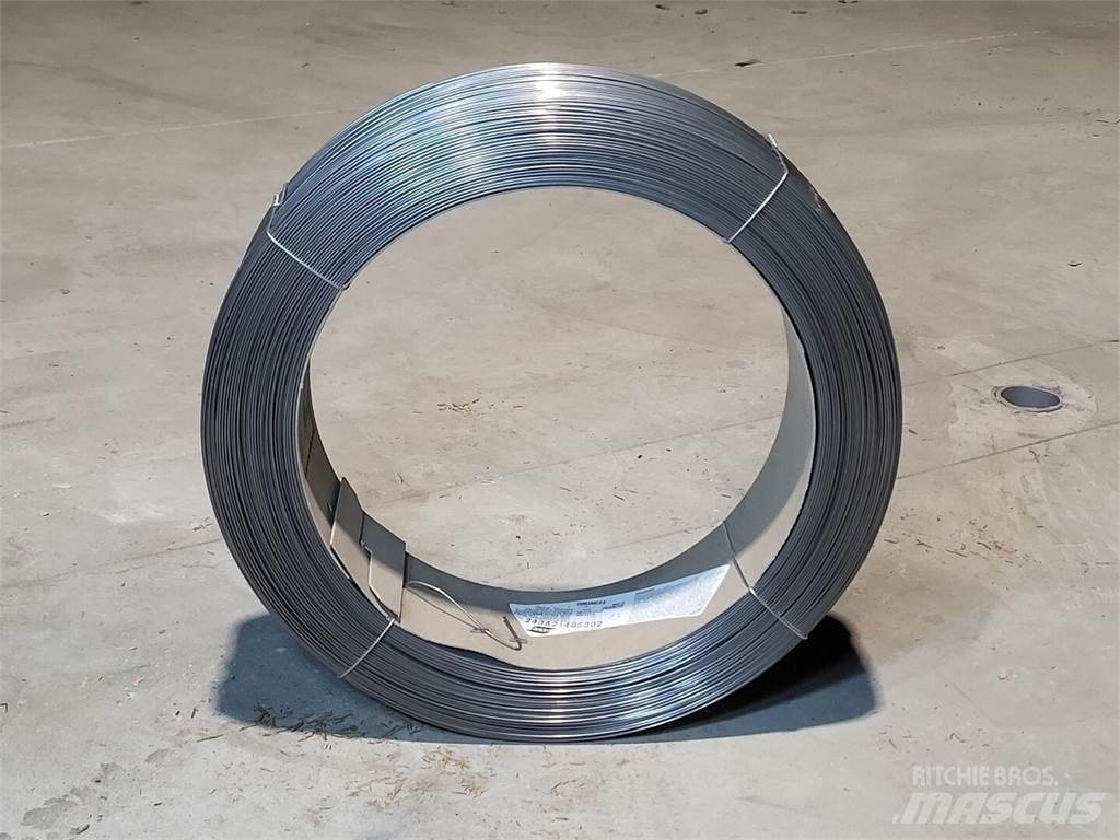 Esab 242206258 Lasapparaten