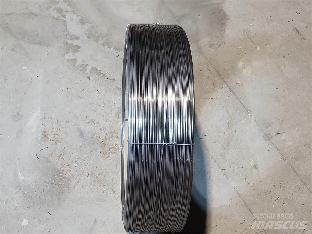 Esab 242206258 Lasapparaten