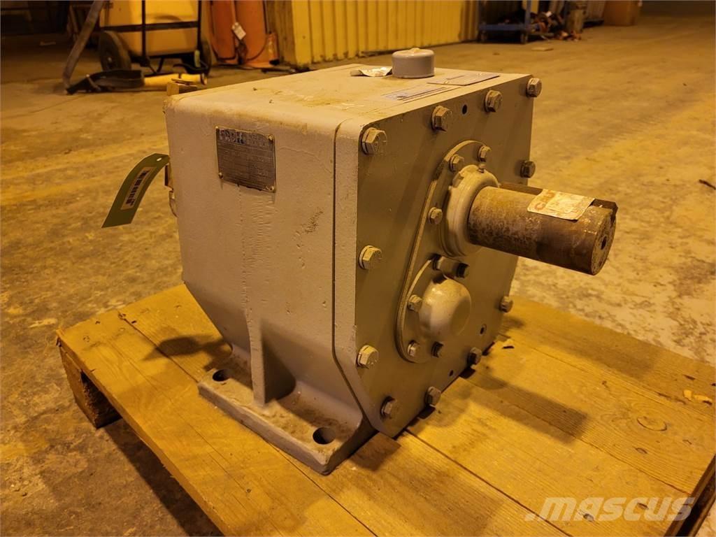  FALK 1050FC2A Bouw - Overige