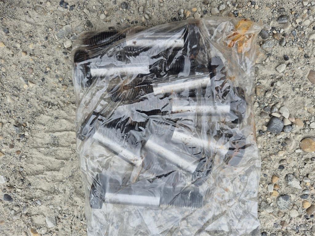 Flender H1 SH 7A Bouw - Overige