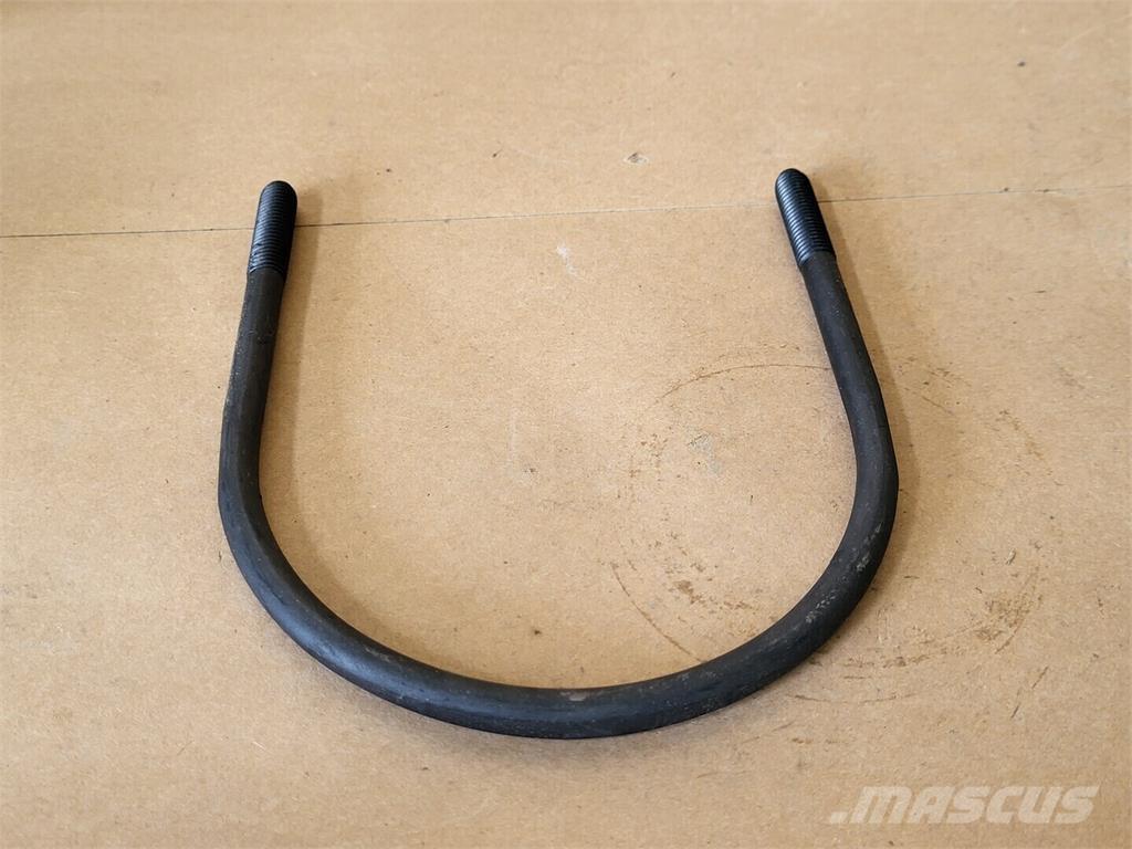 Ford 1C3Z-5705-AA Bouw - Overige