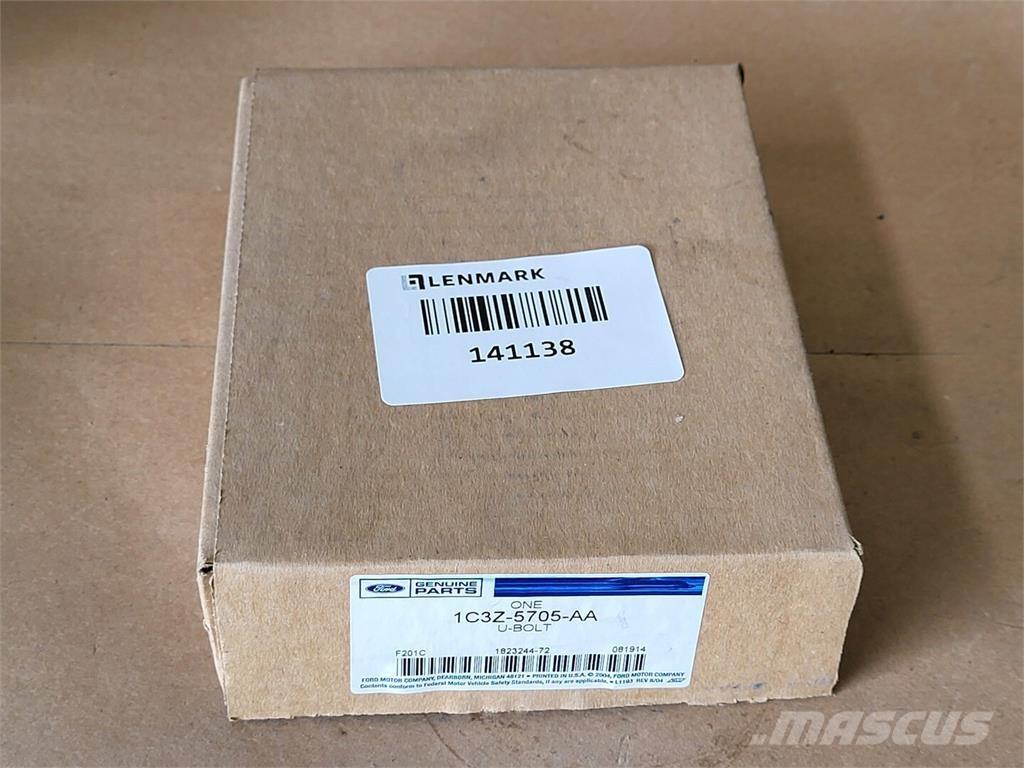 Ford 1C3Z-5705-AA Bouw - Overige