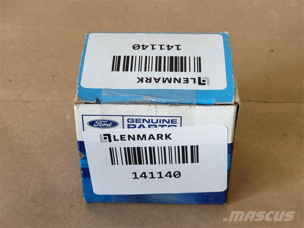 Ford 5C3Z-14529-AAA Bouw - Overige