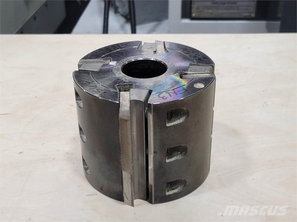  FS TOOL 18824-12 Bouw - Overige