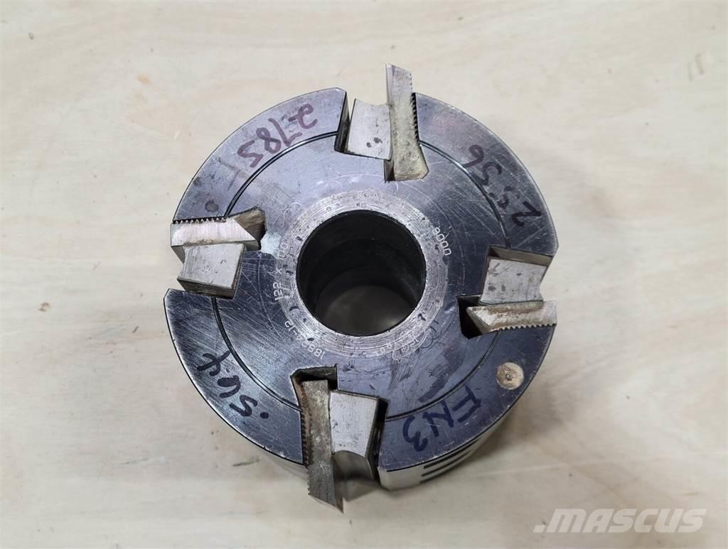  FS TOOL 18824-12 Bouw - Overige
