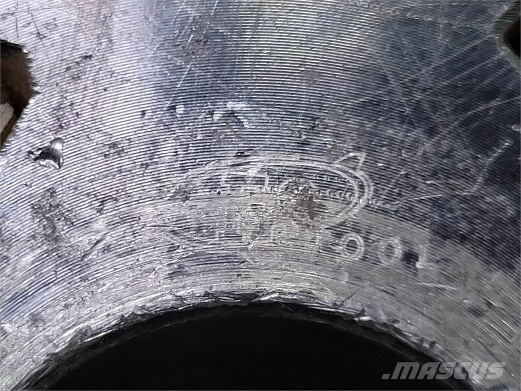  FS TOOL 18824-12 Bouw - Overige