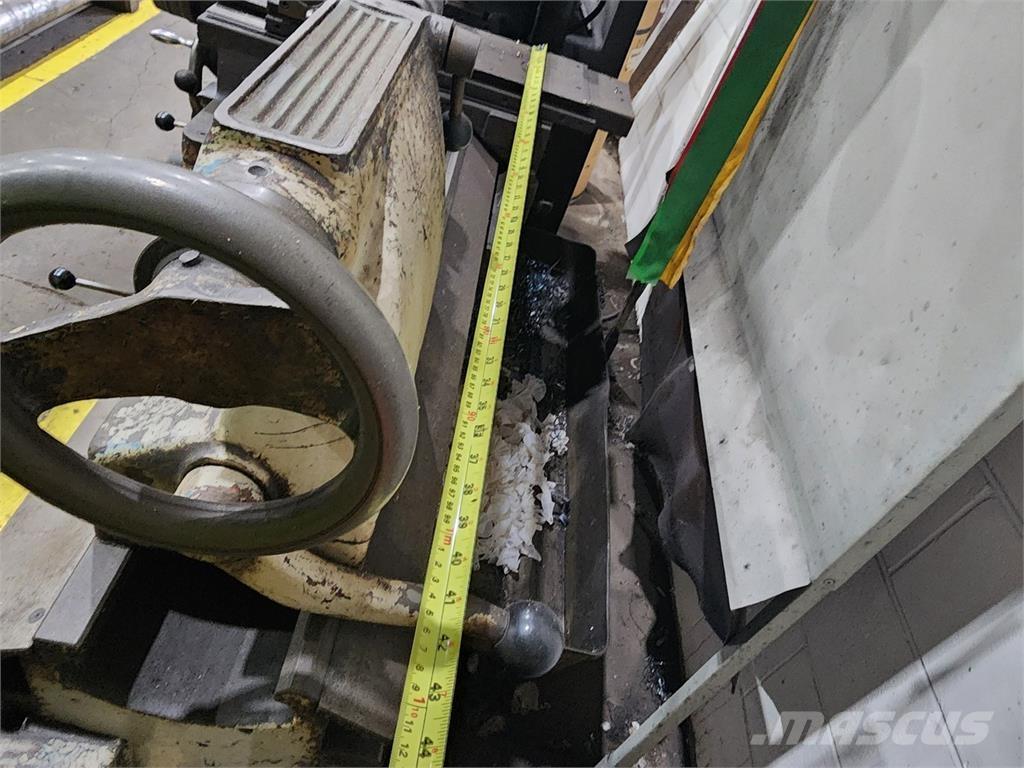  GRAZIANO SAG 17 Bouw - Overige