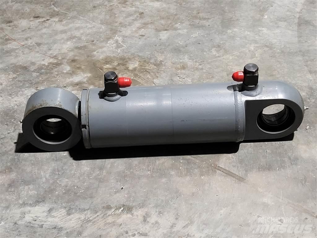  HENGLI 100/55 183 Transport - Anderen
