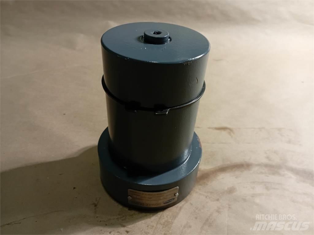  HENGLI 1C680 3103 Transport - Anderen