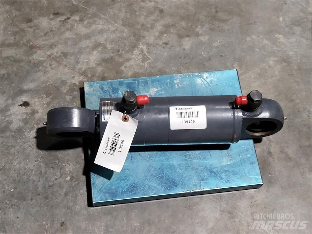  HENGLI T7510-YYG Transport - Anderen