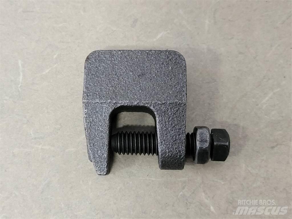 Hilti 56F Bouw - Overige