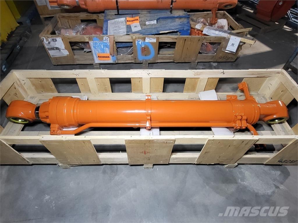 Hitachi YA00044323 Transport - Anderen