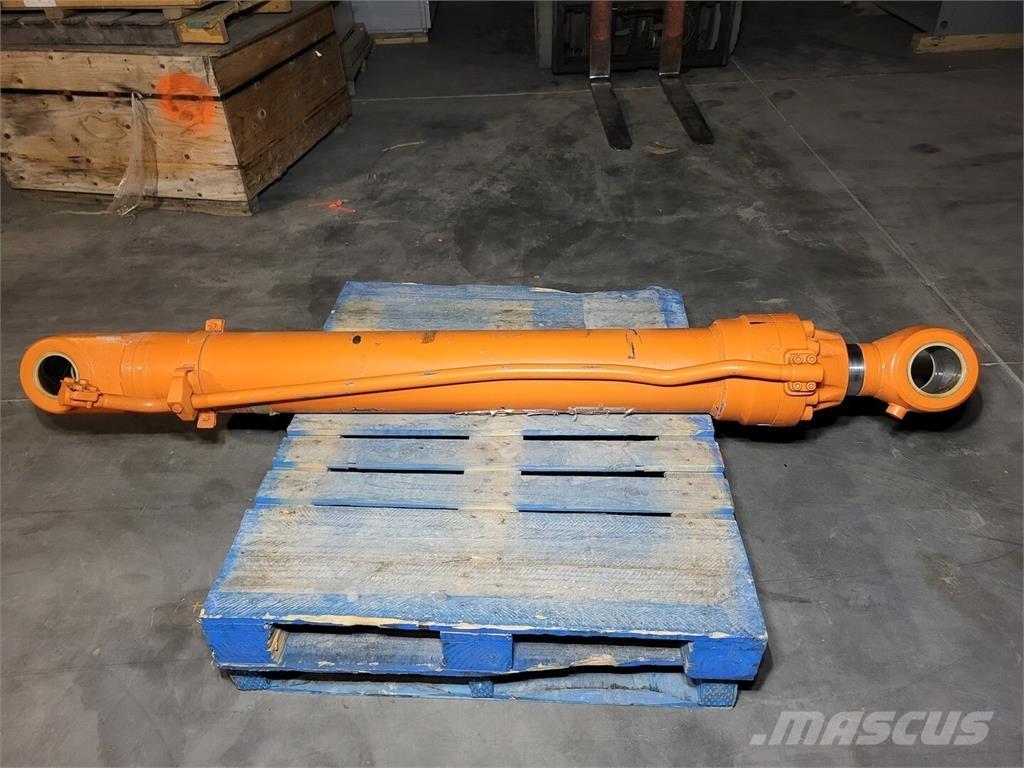 Hitachi YA00044323 Transport - Anderen