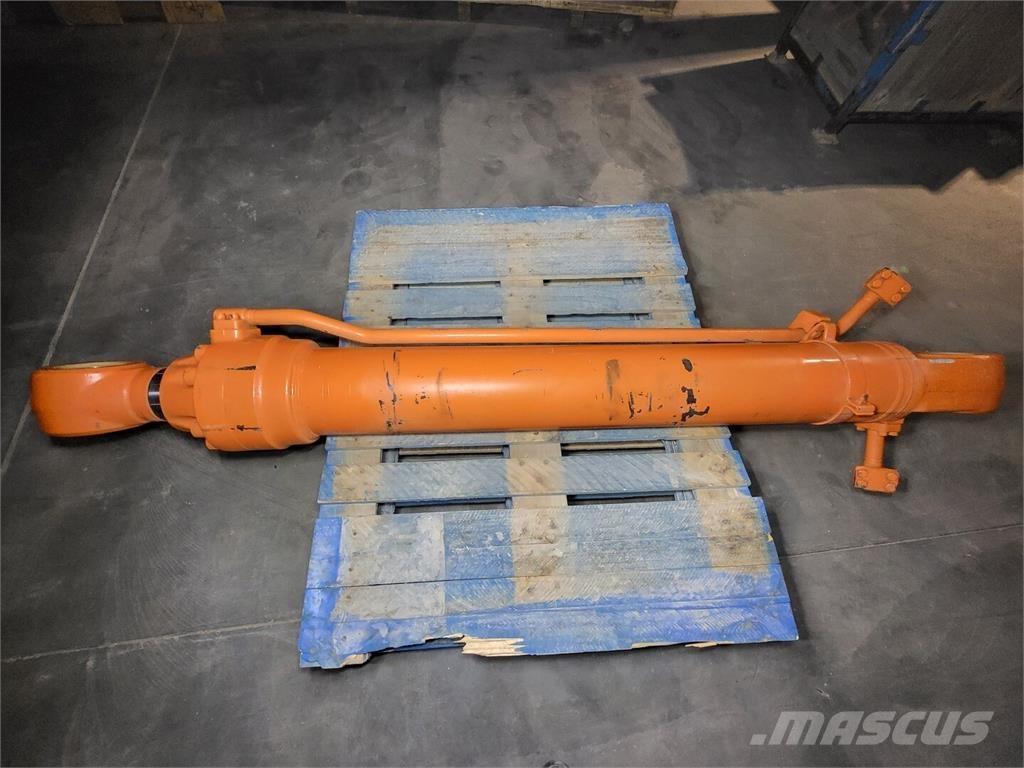Hitachi YA00044323 Transport - Anderen