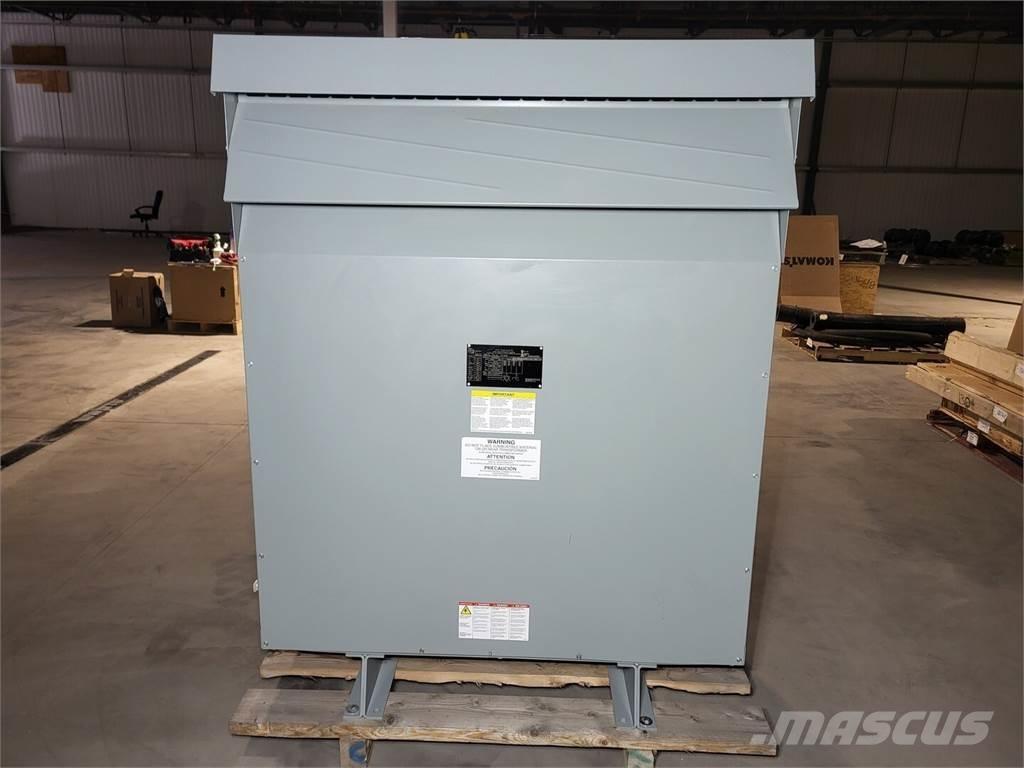  HPS 231448 Bouw - Overige