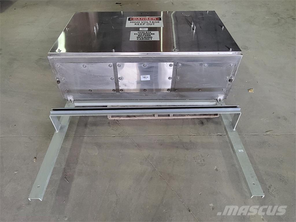  IMG JB15KV6036-SS Bouw - Overige