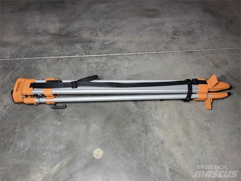Johnson 40-6340 Overige componenten