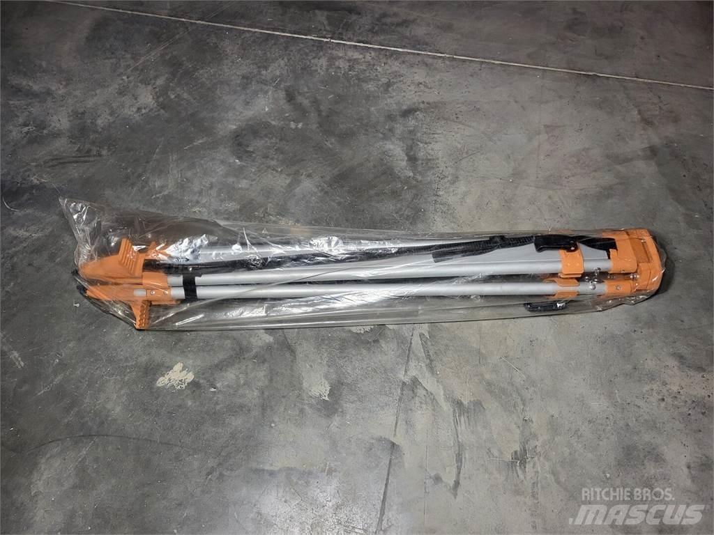 Johnson 40-6340 Overige componenten