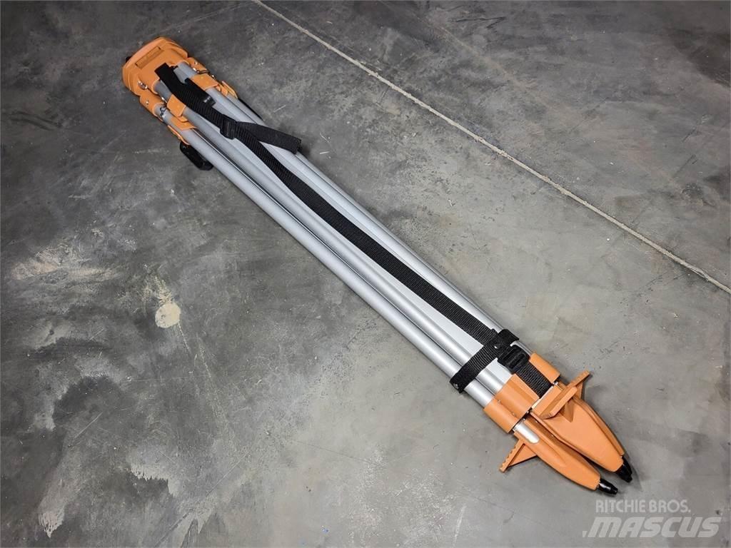 Johnson 40-6340 Overige componenten