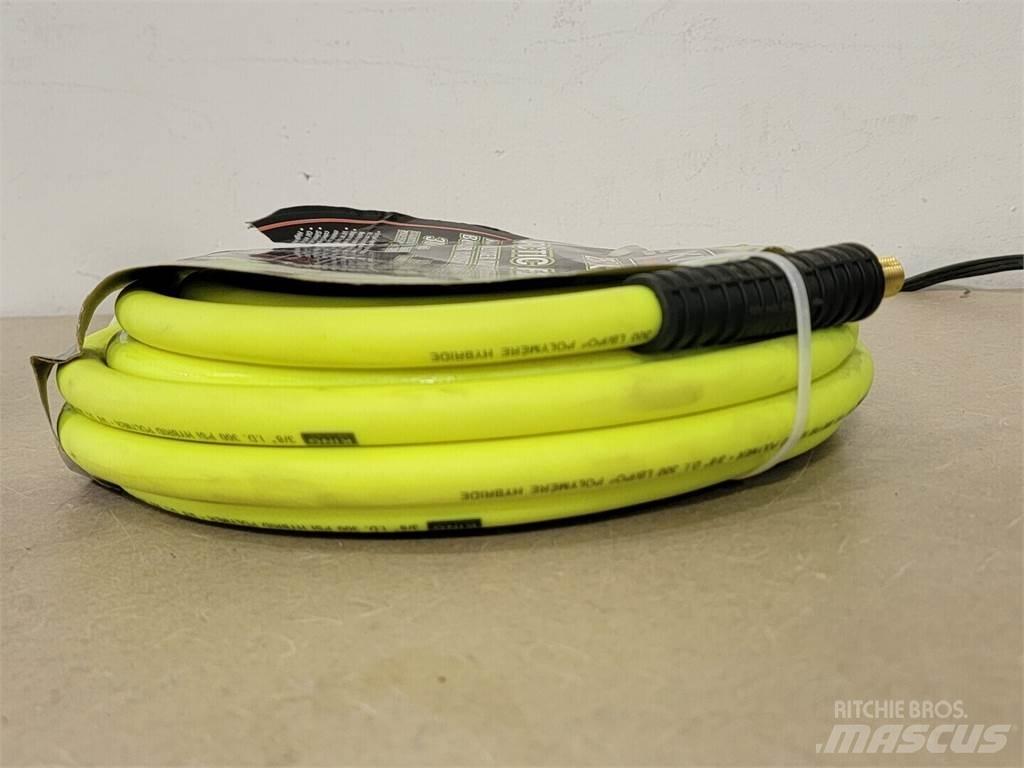 King CANADA K-2538H Overige componenten