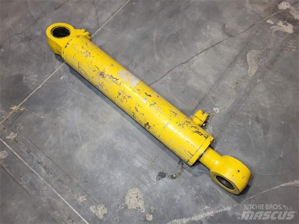 Komatsu 707-00-03861R Transport - Anderen