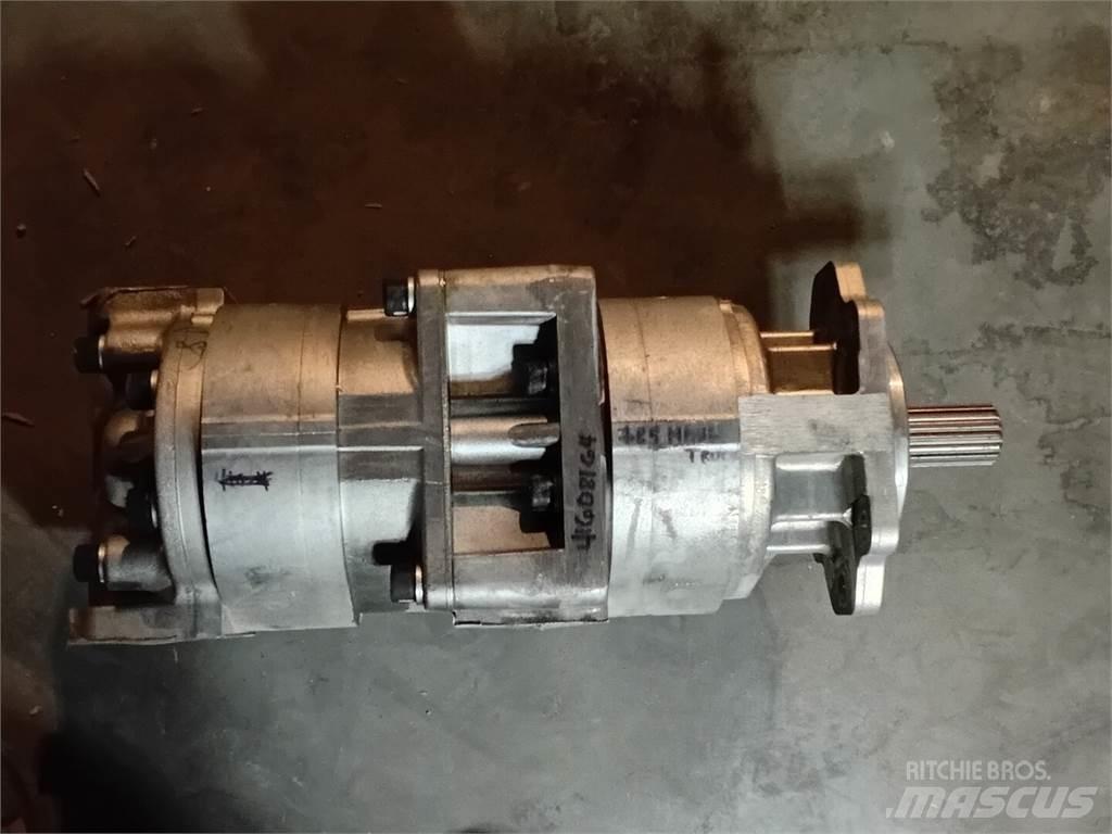 Komatsu R7055242220 Overig mijnbouwmaterieel