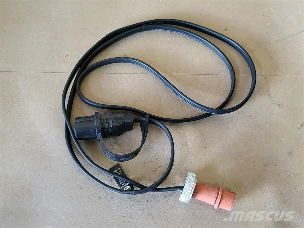 Kubota 70000-17553 Bouw - Overige