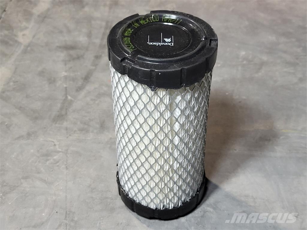 Kubota 7200001074 Bouw - Overige