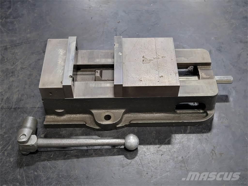  KURT D-675 Bouw - Overige