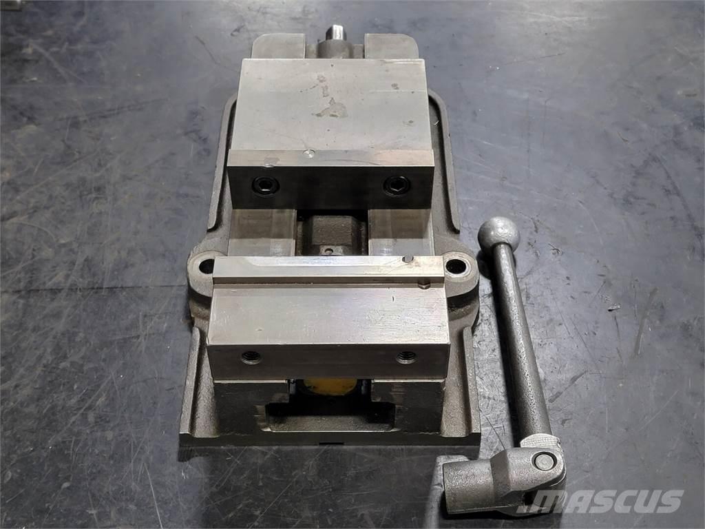  KURT D-675 Bouw - Overige