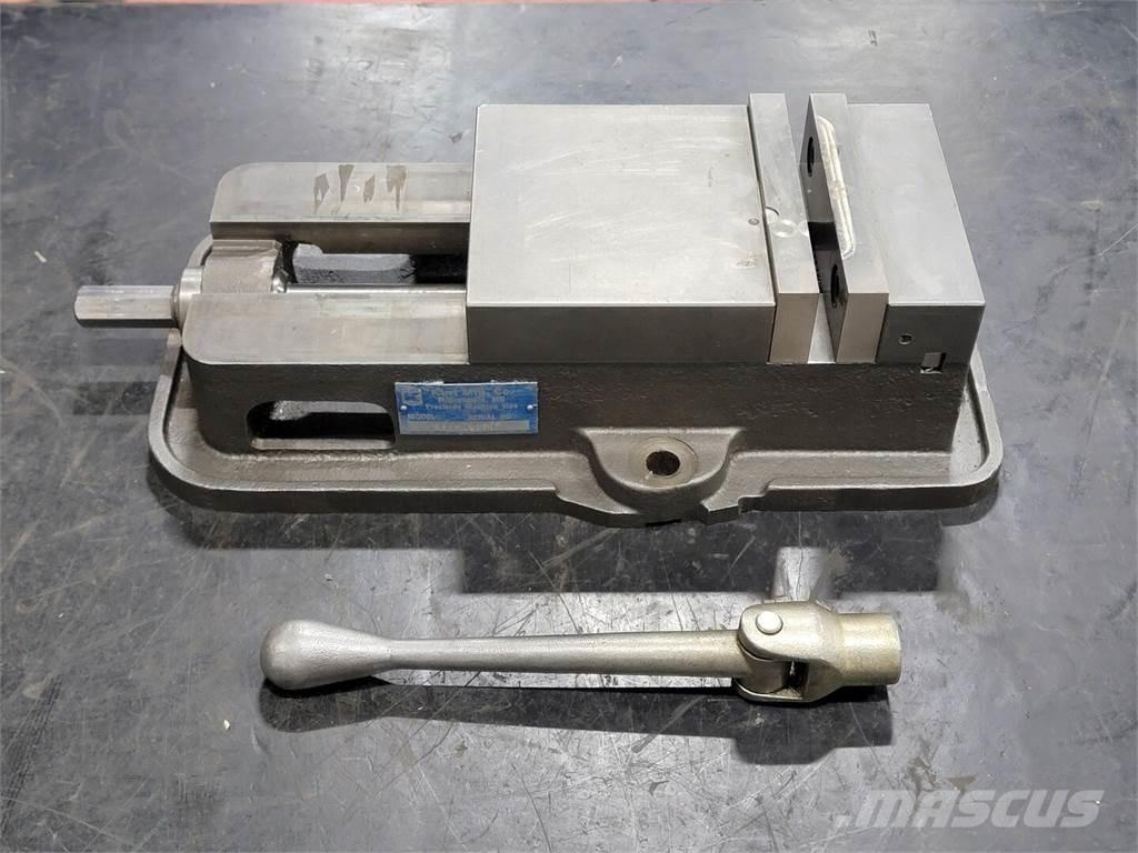  KURT D60 Bouw - Overige