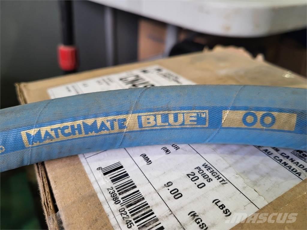  LAPP KABEL STUTTGART Bouw - Overige