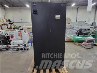 LIEBERT XDP160RC-0 Verhittings en ontdooi apparatuur